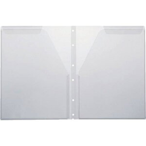 KING JIM n-hNA-Fp|Pbg(6) (2)ki:6130ly1297487:0z[ʓrς][fO][Xs]