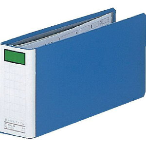 KING JIM `[pt@C B41/3  50mm 500ki:895Nly1297501:0z[Xs]