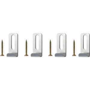 KING JIM bP-Wp݂艺ki:RK01ly1297512:0z[ʓrς][fO][Xs]