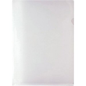 KING JIM NA-z_-TCN A3^e^  10ki:755RD10Mly1297528:0z[Xs]