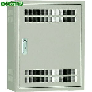 ��Nito �M�@����[�L���r�l�b�g S12-55L 1����k�i��:S1255L�l�y1298517:0�z[�����ʓr���ς�][�@�l�E���Ə�����][�f�O���][�X�����s��]