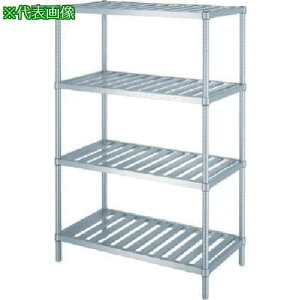 VR[ XeXbN(XmRI^Cv)4i RSN4^ SUS304 588×338×1800ki:RSN46035ly1298883:0z[@lEƏ][O][Xs]