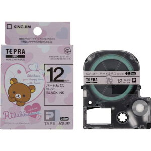 KING JIM yzuevvPROe[vn-gsN/ki:SGR12FPly1299053:0z[ʓrς][fO][Xs]