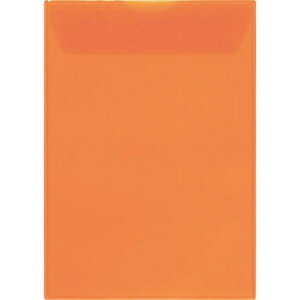 KING JIM WPbgz_-^Cv IWs10tki:774ORly1299069×10:0z[ʓrς][fO][Xs]