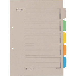 KING JIM J-CfbNX A4^e^ 5F5R61g 2ki:907Gly1299081:0z[Xs]