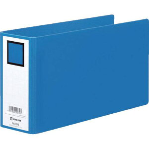 KING JIM `[pt@C A41/3  50mm 500ki:898ly1299082:0z[Xs]