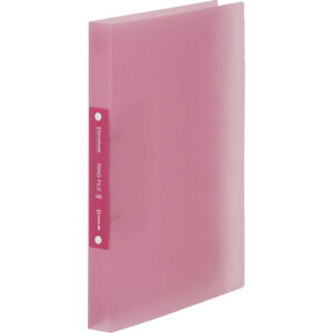 KING JIM Vv-Y O() sNki:641TSPPly1299093:0z[ʓrς][fO][Xs]