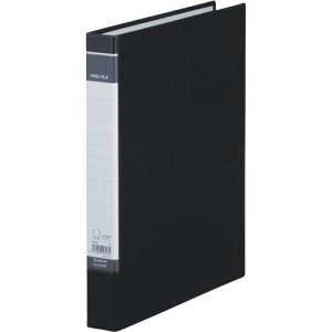 KING JIM Ot@CBF ki:603BFBKly1299105:0z[ʓrς][fO][Xs]