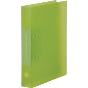 KING JIM Vv-Y DO() ΁ki:652TSPYGly1299134:0z[ʓrς][fO][Xs]