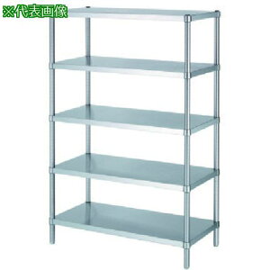 VR[ XeXbNx^I5i RBN5^ SUS304 1788×588×1800ki:RBN518060ly1300409:0z[@lEƏ][O][Xs]