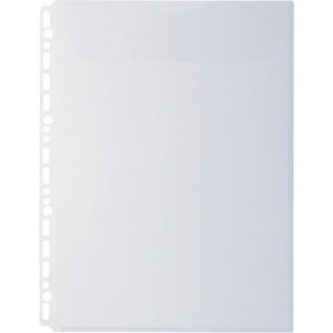 KING JIM z_-^Cv(}`t) A4^e^  10ki:762P10Mly1300651:0z[Xs]