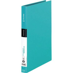 KING JIM Vv-Y Ot@C Fki:641SPLBly1300657:0z[ʓrς][fO][Xs]