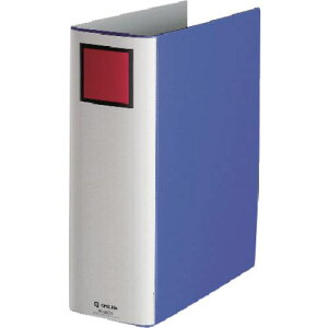 KING JIM LOt@C GRW-hb`  A4^e^ 80mm 800 2ki:8478Bly1300666:0z[Xs]