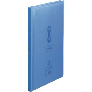 ��KING JIM �N���A-F�T�C�h�C���q�N�^�X���� �k�i��:71873TB�l�y1300714:0�z[�����ʓr���ς�][�f�O���][�X�����s��]