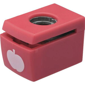 KING JIM Ђp`^񂲁ki:MPPC04ly1300723:0z[ʓrς][fO][Xs]