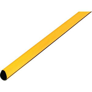 }T P[uWEhJo[ LC I[o[bv^Cv ی^P[up CSP3Xs10{tki:CSP3Xly1301778×10:0z[ʓrς][fO][Xs]