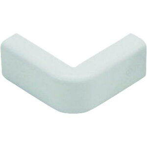 }T ^[ti GNX^[iG{ t^ A^ zCgki:A10512ly1301796:0z[ʓrς][fO][Xs]