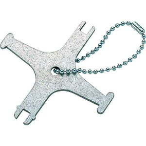 }T ֘Api {bNXL[ki:BK1ly1301857:0z[ʓrς][fO][Xs]