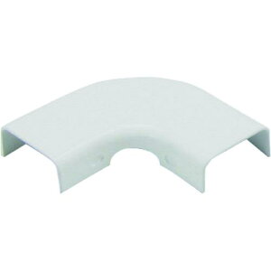 }T ^[ti tbgG{ t^ A^ zCgki:A10312ly1301866:0z[ʓrς][fO][Xs]