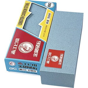 ij GCp O|[np] ז 205X75X50 #220 ԃGrki:HK0360ly1301919:0z[ʓrς][@lEƏ][O][Xs]