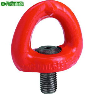 ��EAGLE CODIPRO ��{�g�p�׏d5.7t�k�i��:SEBM30�l�y1301995:0�z[�����ʓr���ς�][�@�l�E���Ə�����][�O����][�X�����s��]
