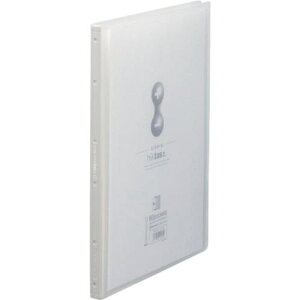 ��KING JIM �N���A-F�T�C�h�C���q�N�^�X�����k�i��:71873TT�l�y1302219:0�z[�����ʓr���ς�][�f�O���][�X�����s��]