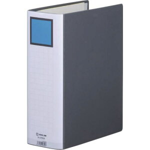 KING JIM LOt@CG A4^e^  Ƃ80mm 800 ki:978GXBKly1302266:0z[ʓrς][fO][Xs]