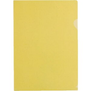 KING JIM NA-z_-TCNA4-S  (10)ki:735R10Yly1302271:0z[ʓrς][fO][Xs]