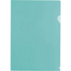 KING JIM NA-z_-TCNA4-S  (10)ki:735R10Gly1302307:0z[Xs]