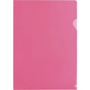 KING JIM NA-z_-TCNA4-S  (10)ki:735R10Rly1302310:0z[Xs]