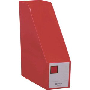 KING JIM G{bNXPP A4^e^  100mmki:4653Rly1302313:0z[ʓrς][fO][Xs]