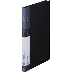 ��KING JIM �V���v��-�YZ�t�@�C�� �� A4�^�e�^ 12mm 120�� �\���|�P�b�g�t���k�i��:578SPBK�l�y1302319:0�z[�X�����s��]