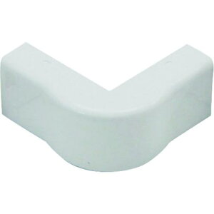 }T ^[ti GNX^[iG{ t^ B^ zCgki:B20512ly1303352:0z[ʓrς][fO][Xs]