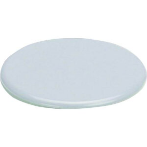 }T AEgbg v[g 2 O[ki:PP21ly1303405:0z[ʓrς][fO][Xs]