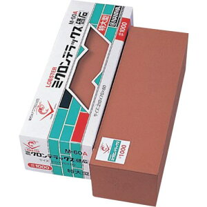 ij Gr ~NfbNX ^ M-60 210X70X60 #1000ki:ID0510ly1303458:0z[ʓrς][@lEƏ][O][Xs]