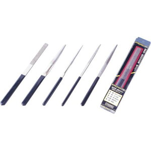 ���i�j�� �_�C�������h���X�� �S�H�p #140 5�{�g ���E���ہE�ہE�p�E�O�p 215(80)�k�i��:FY1542�l�y1303524:0�z[�����ʓr���ς�][�@�l�E���Ə�����][�O����][�X�����s��]