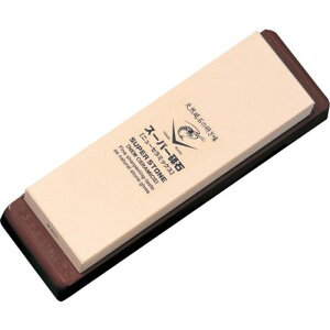 ij X[p[u 10mm 210×70×10 t du S8000ki:IN2080ly1303562:0z[ʓrς][@lEƏ][O][Xs]