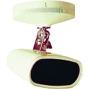��Panasonic �n�C�n�C�X��4�G�R�[�����m��k�i��:EL810432�l�y1303777:0�z[�X�����s��]