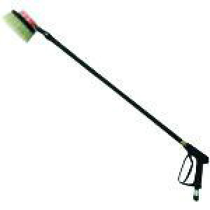 HONDA [^[uVZbgki:10323ly1303792:0z[ʓrς][fO][Xs]