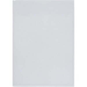 KING JIM WPbgz_-^Cv s10tki:774Tly1303860×10:0z[ʓrς][fO][Xs]