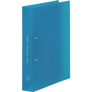 KING JIM Vv-Y DO() ki:652TSPBly1303872:0z[ʓrς][fO][Xs]