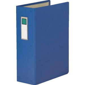 KING JIM pCvt@C A4^e^  2 Ƃ80mm 800ki:C882ly1303879:0z[Xs]