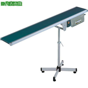 ���}�L�e�b�N �x���S�b�`(�X�^���_�[�h)SI ��400�@��8M�ϑ�3�P10090W�k�i��:TYPE34SI4008000H3A90�l�y1306568:0�z[�����ʓr���ς�][�@�l�E���Ə�����][�O����][�X�����s��]