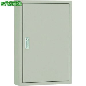 ��Nito ����ՃL���r�l�b�g �����p(�I�o�`) B14-645 1����k�i��:B14645�l�y1307767:0�z[�@�l�E���Ə�����][������][�X�����s��]