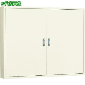 ��Nito �՗p�L���r�l�b�g�I�o�` B16-107-2C 1����k�i��:B161072C�l�y1307791:0�z[�@�l�E���Ə�����][������][�X�����s��]
