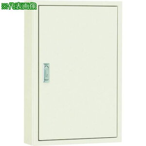 ��Nito �՗p�L���r�l�b�g�I�o�` B14-645C 1����k�i��:B14645C�l�y1307846:0�z[�@�l�E���Ə�����][������][�X�����s��]