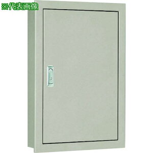 ��Nito �՗p�L���r�l�b�g�����` SF16-86-1 1����k�i��:SF16861�l�y1308012:0�z[�����ʓr���ς�][�f�O���][�X�����s��]