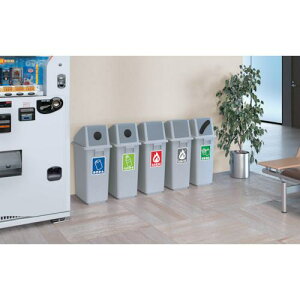 JCXC} ʃy[ ~j{g({)ki:MBBly1308090:0z[@lEƏ][O][Xs]