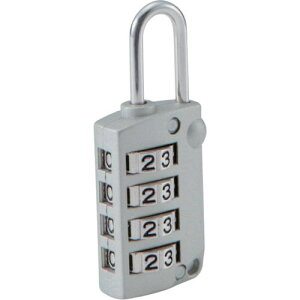 ELECOM _CL[ 4ki:ESLDK02ly1308110:0z[Xs]