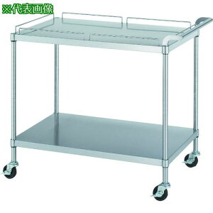 VR[ XeXS(SUS430EK[ht)Vn2i^Cv K[h:V̂ 75diC 600×450×800ki:M116045800NE75SHly1308461:0z[@lEƏ][O][Xs]